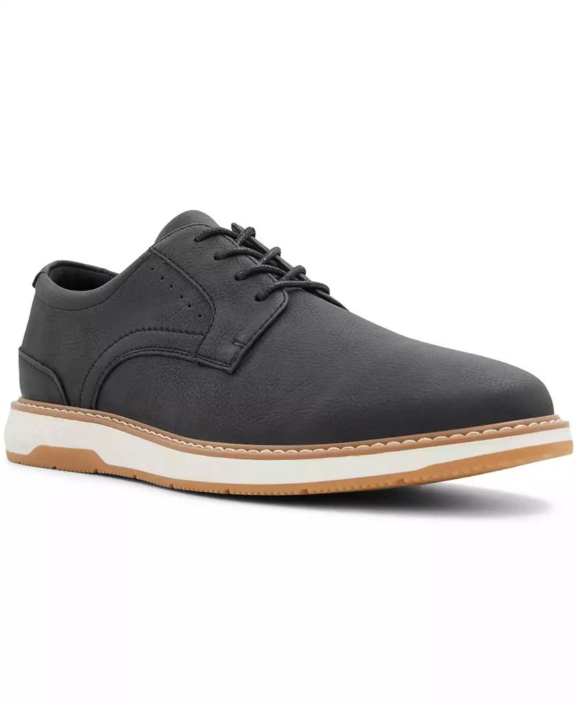 Pelton Suede Derby – On Sale Now with Up to 54% Off  display picture 2