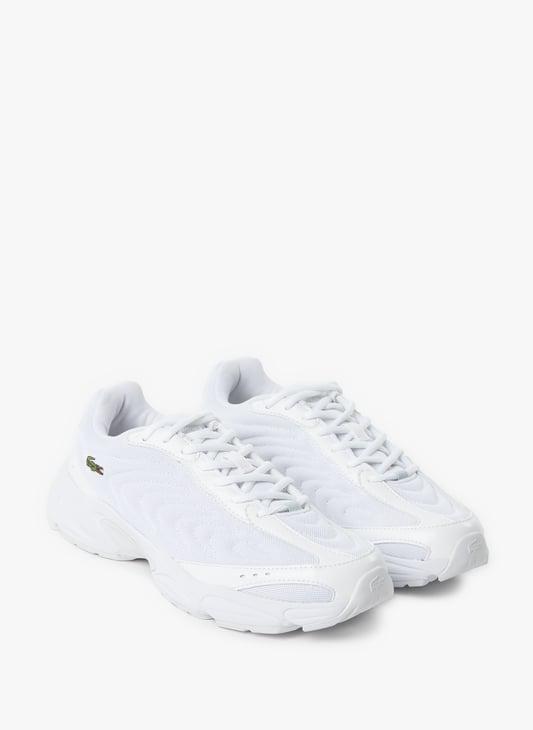 Lacoste Storm 96 EK Lite Sneakers