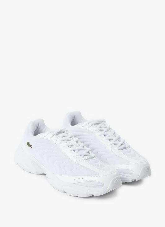 Lacoste Storm 96 EK Lite Sneakers 1