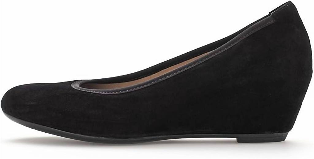 Gabor Gabor - Women's Fantasy Pump