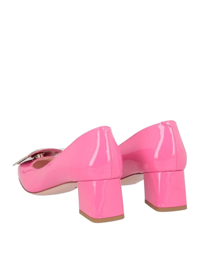 Roger Vivier Pump 3