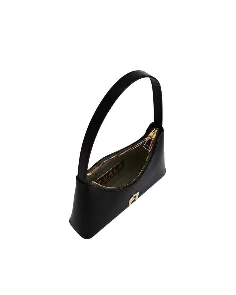 Furla Furla Shoulder Bag 3