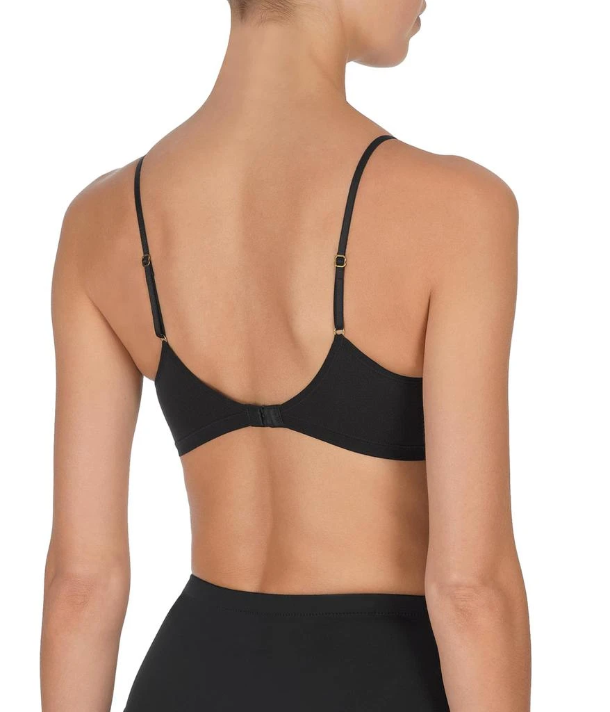 Natori Understated Contour Underwire Bra 132025 2
