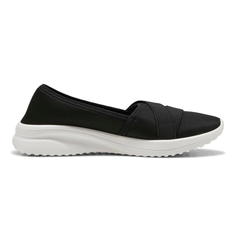 Puma Adelina 2 Slip On Sneakers 3