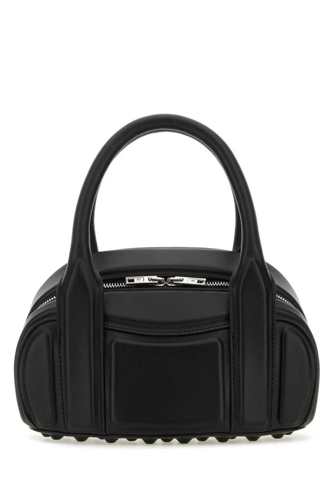 Alexander Wang Alexander Wang Roc Small Top Handle Bag 1