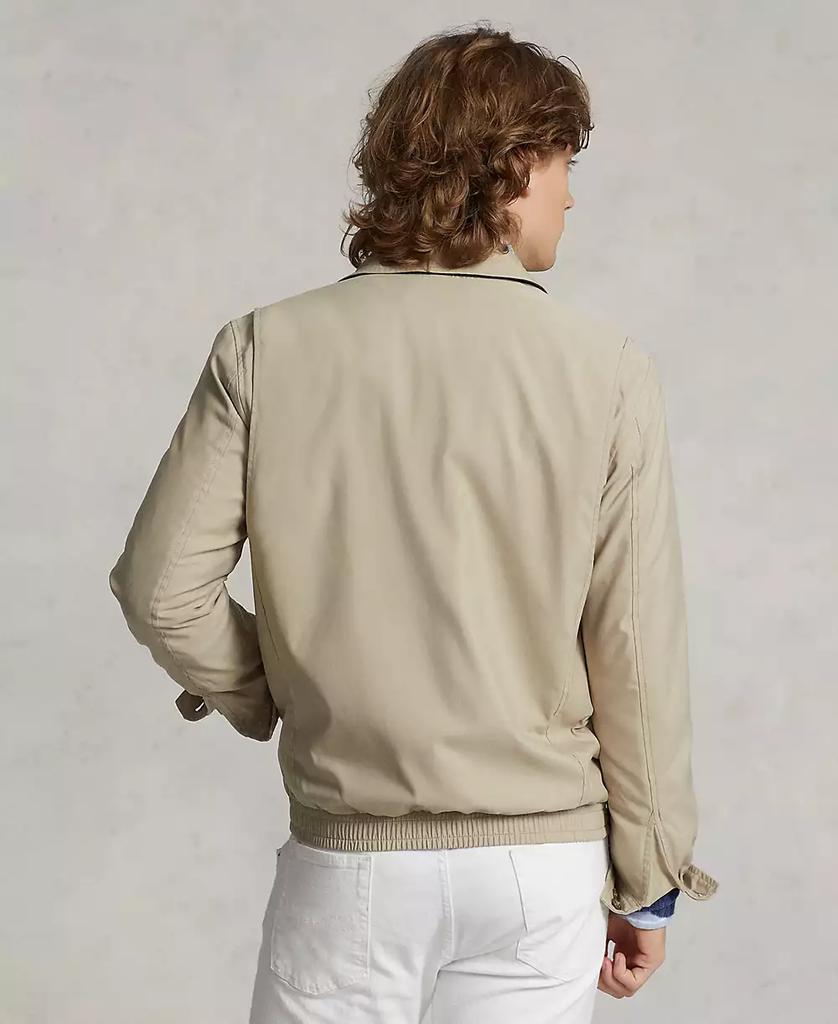 Ralph Lauren エプロン 5077-1801-31 FREE ベージュ ラルフローレン RalphLauren エプロン ベージュ FREE - メルカリ
