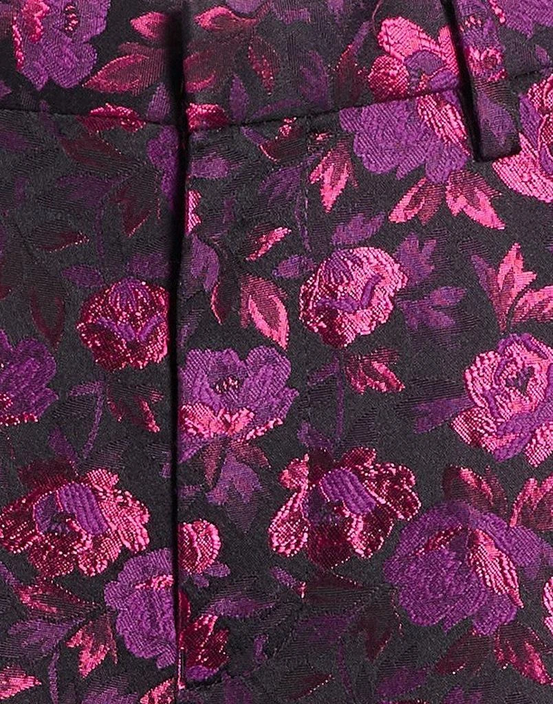 Noir Kei Ninomiya Flared pant 4