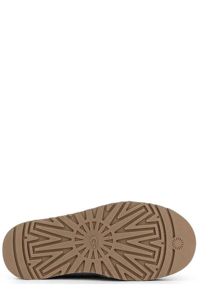 UGG UGG Classic Mini Dipper Boots 4