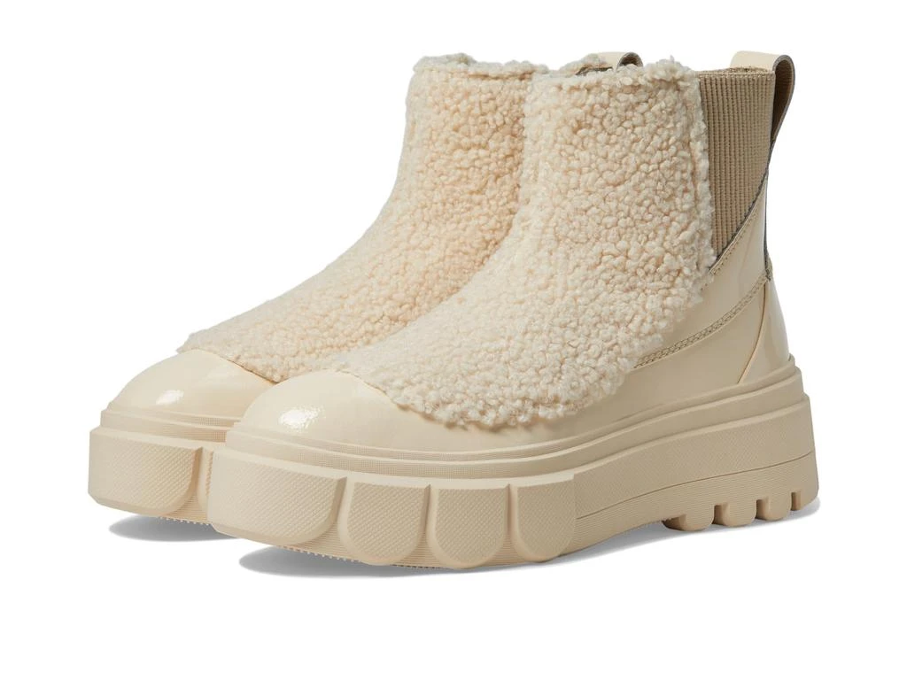 SOREL Caribou™ X Boot Chelsea Cozy 1