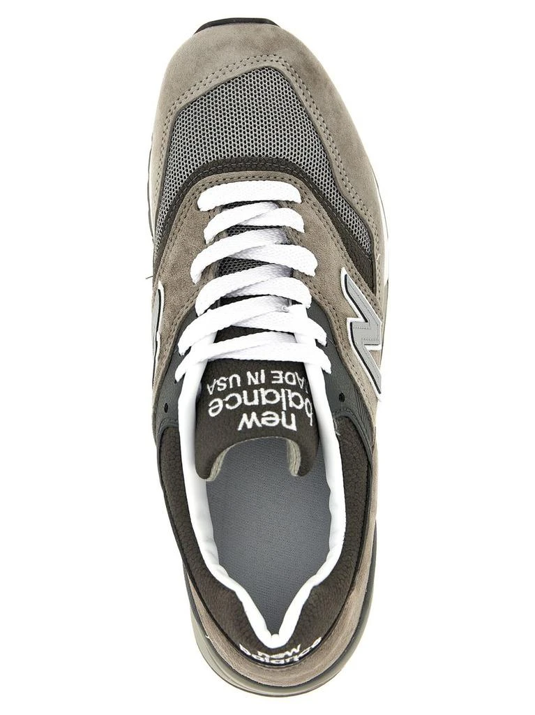 New Balance New Balance '997' Sneakers 1