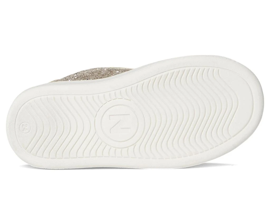 Naturino Pinn VL (Toddler/Little Kid) 3