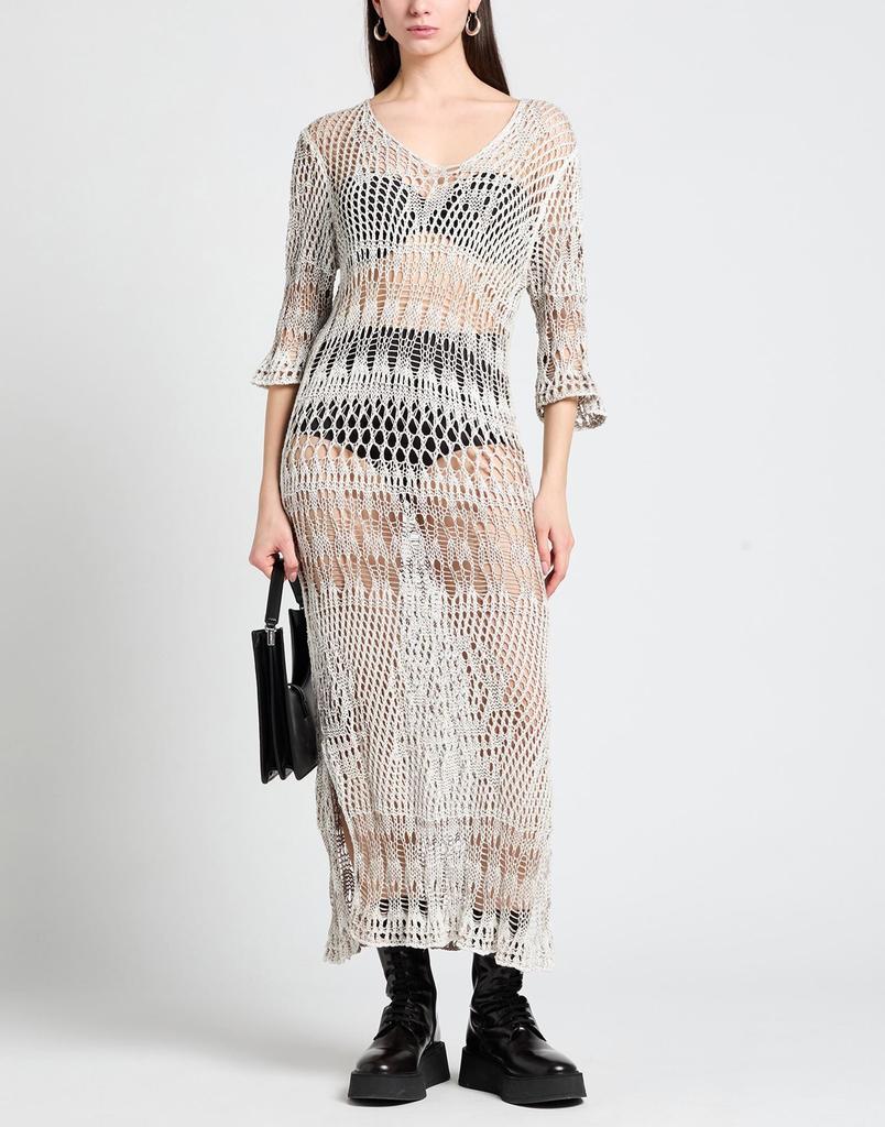 AVANT TOI Long dress
