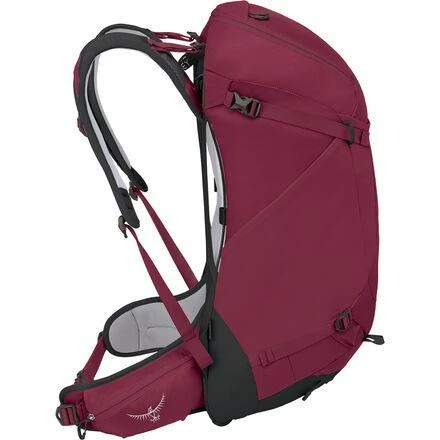 Osprey Hikelite 32L Pack 4