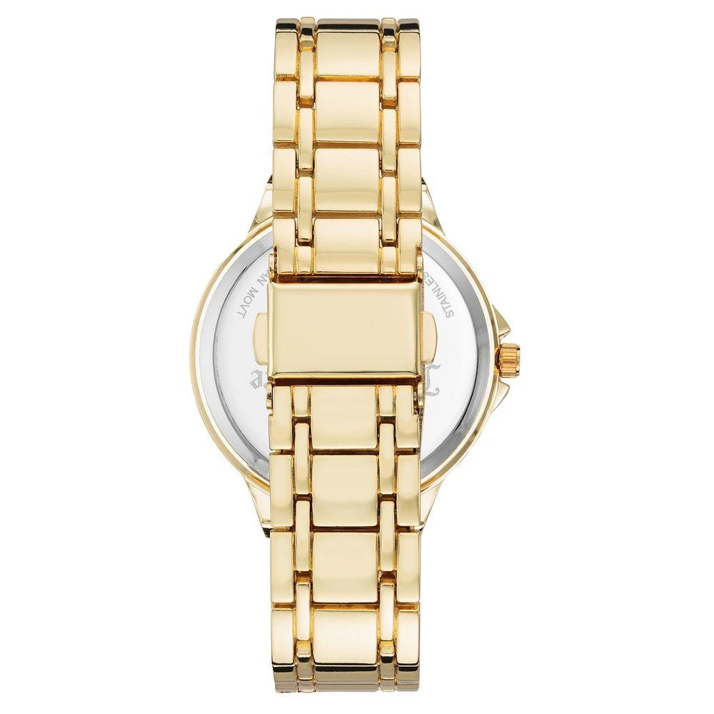 Juicy Couture Women Women's Watch 3