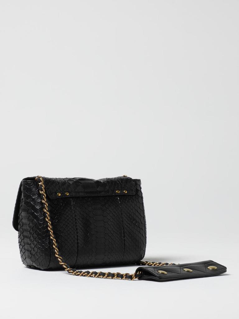 Jerome Dreyfuss Handbag woman Jerome Dreyfuss