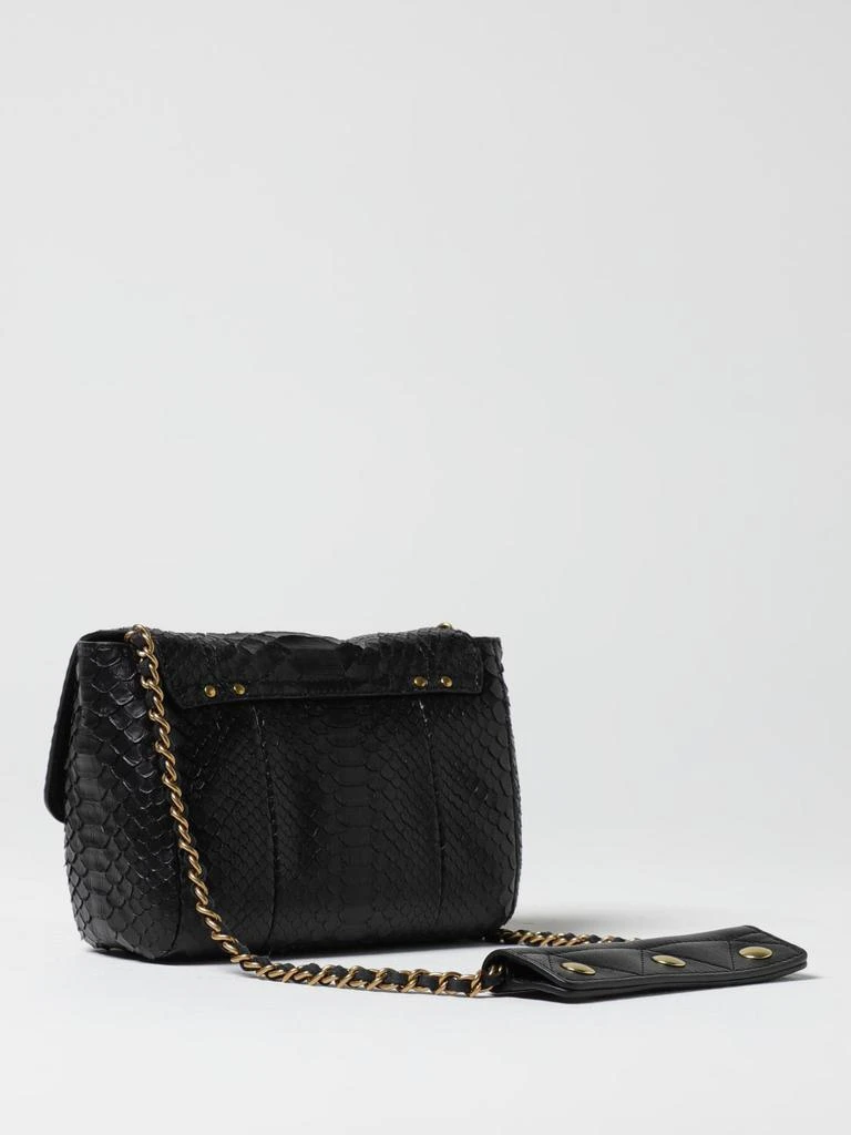 Jerome Dreyfuss Handbag woman Jerome Dreyfuss 2