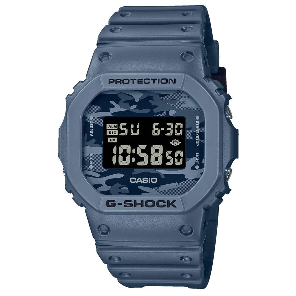 G-Shock Casio G-Shock Men's Watch