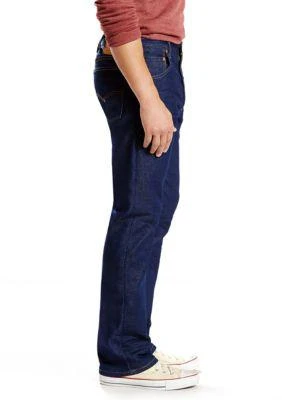 Levi's® 517 Bootcut Fit Jeans 3