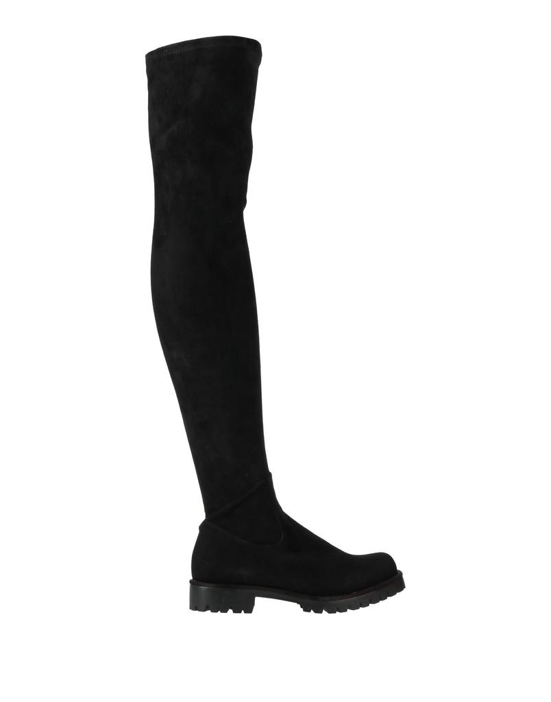 Rene Caovilla Boots