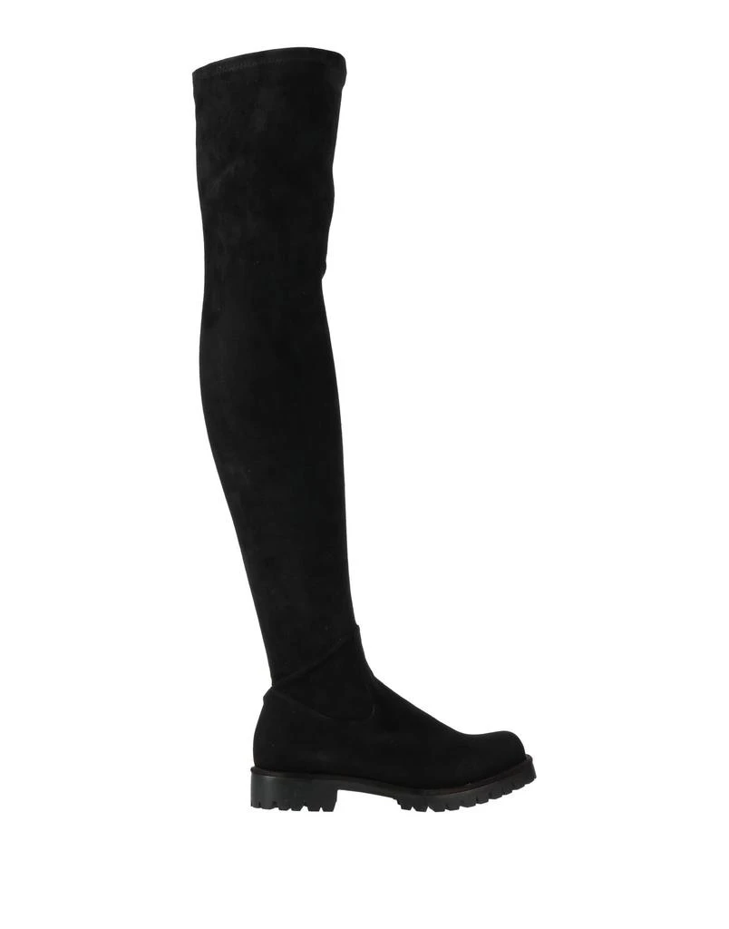 Rene Caovilla Boots 1