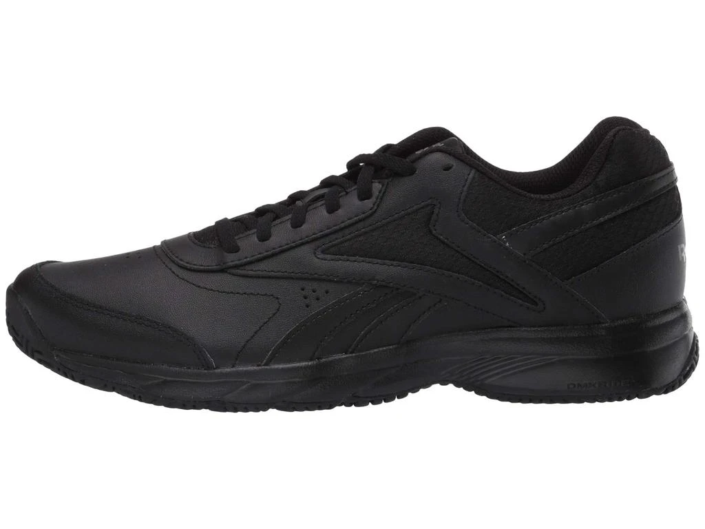 Reebok Work N Cushion 4.0 4