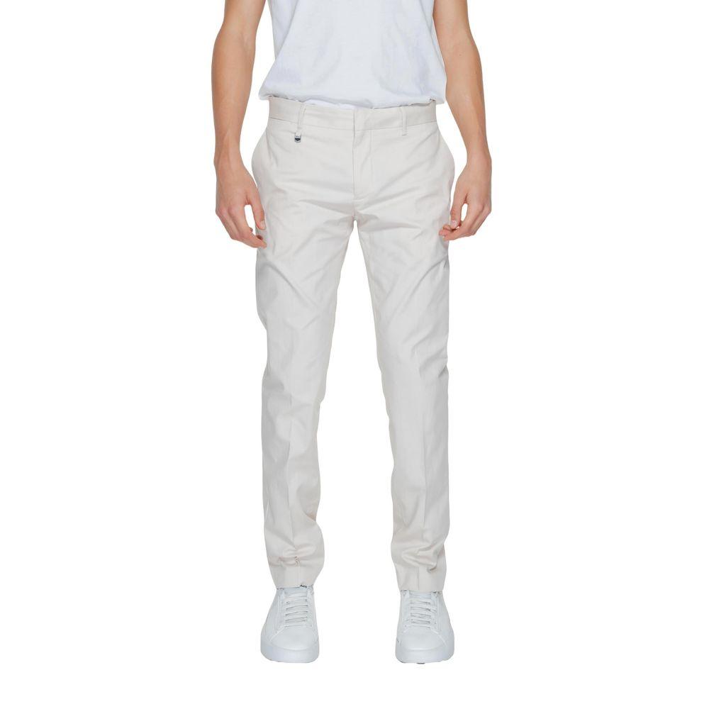 Antony Morato Cotton Jeans & Men's Pant
