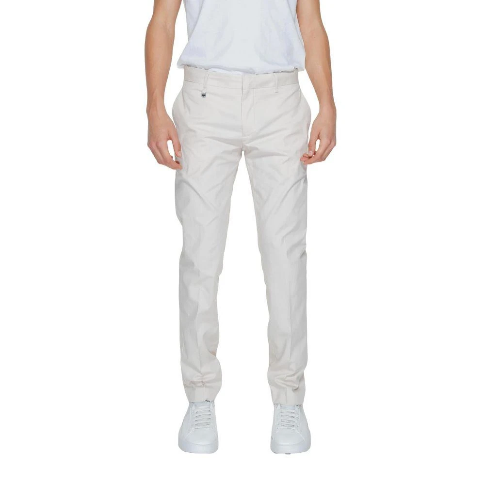Antony Morato Cotton Jeans & Men's Pant 1