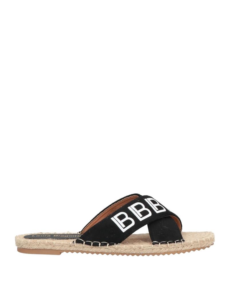 Laura Biagiotti Espadrilles