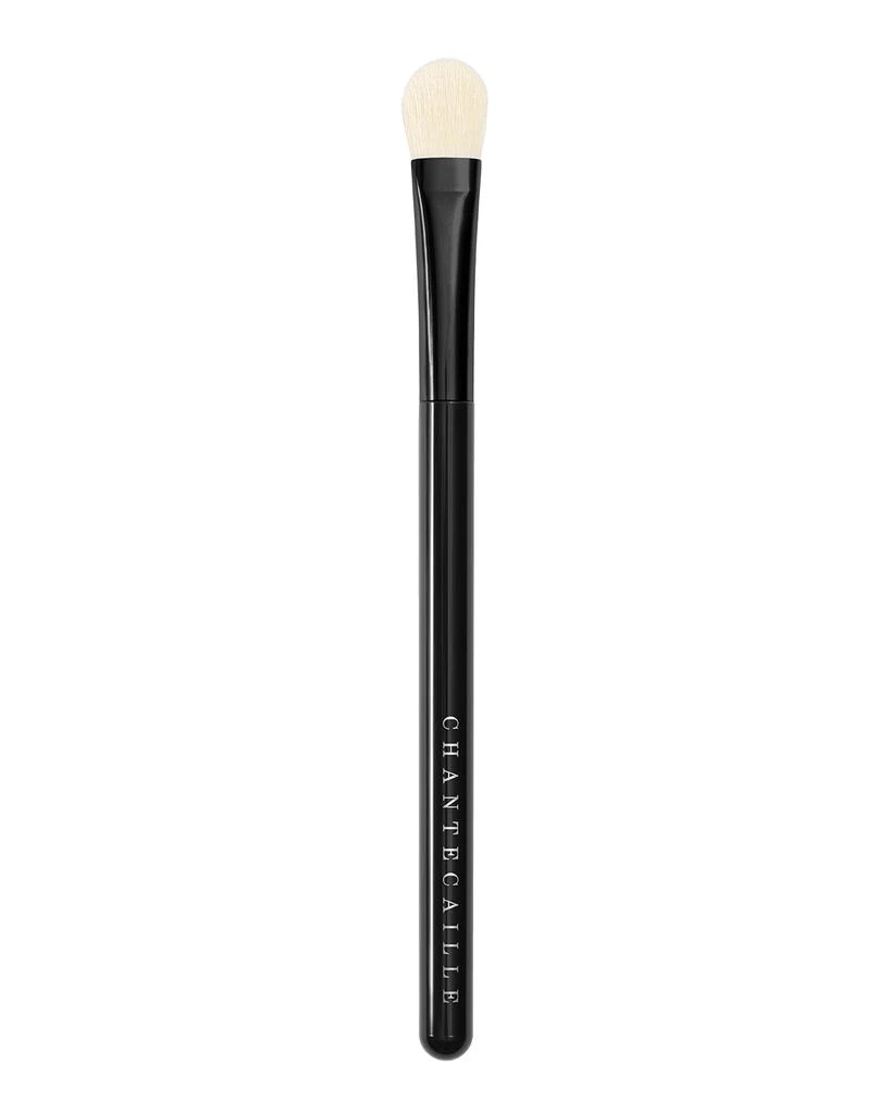 Chantecaille Shade and Sweep Eye Brush