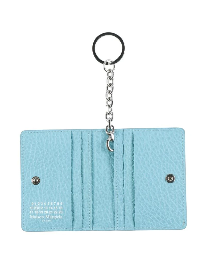 MAISON MARGIELA Cardholder 2