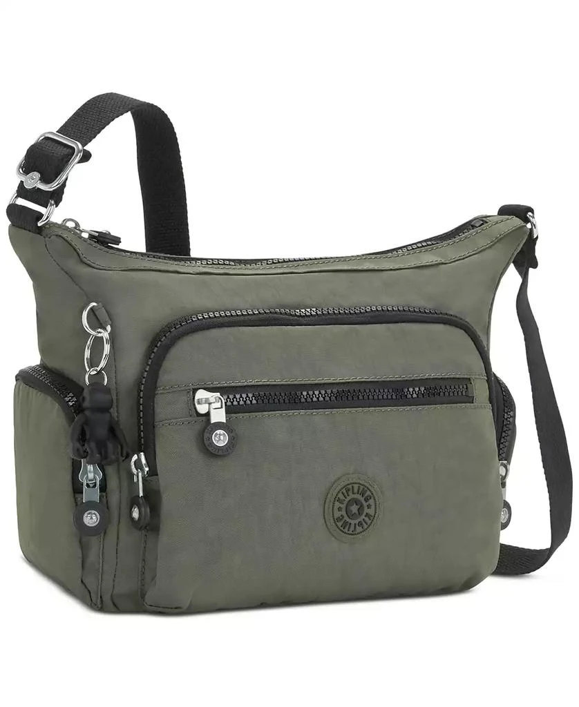 Kipling Gabbie Small Shoulder Crossbody Bag 2