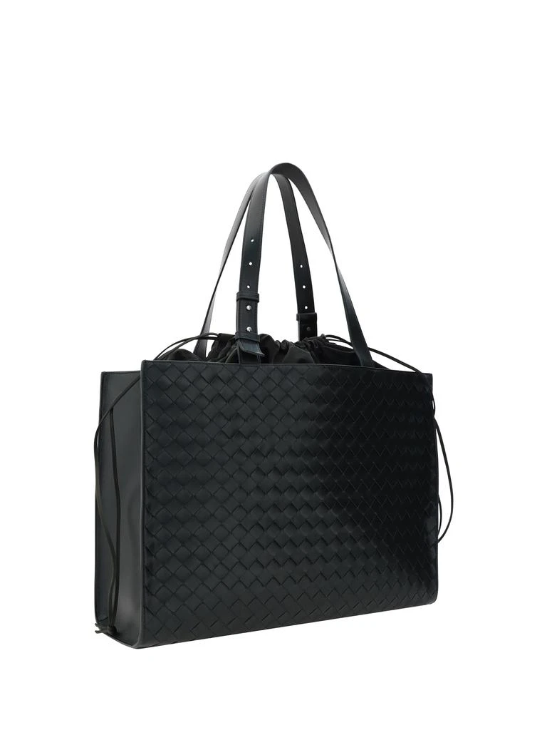Bottega Veneta Avenue Tote Shoulder Bag 2