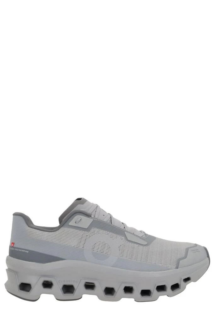 On On Running Cloudmonster Void Sneakers 1
