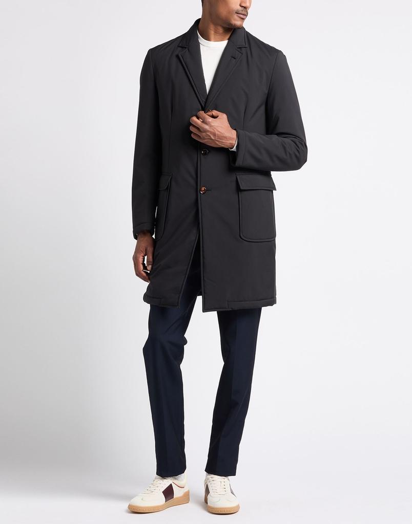 Kired Coat