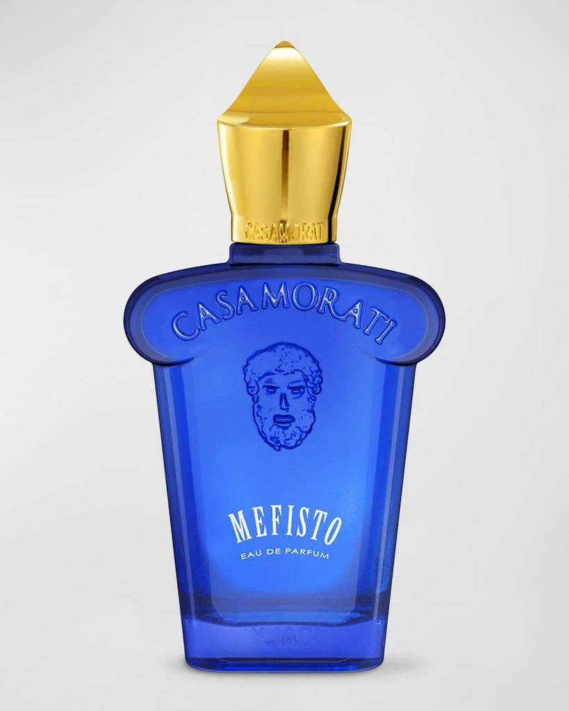 Xerjoff Mefisto Eau de Parfum 1