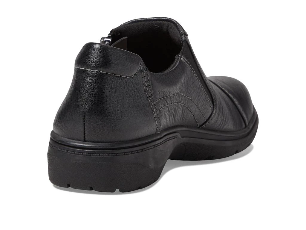 Clarks Carleigh Ray 5