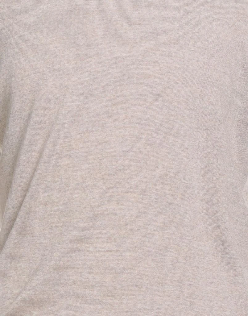 BARBA NAPOLI Sweater 4