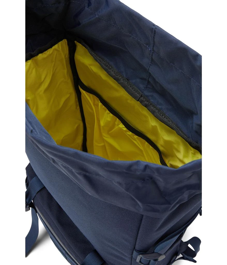 Topo Designs Rover Pack Tech 3