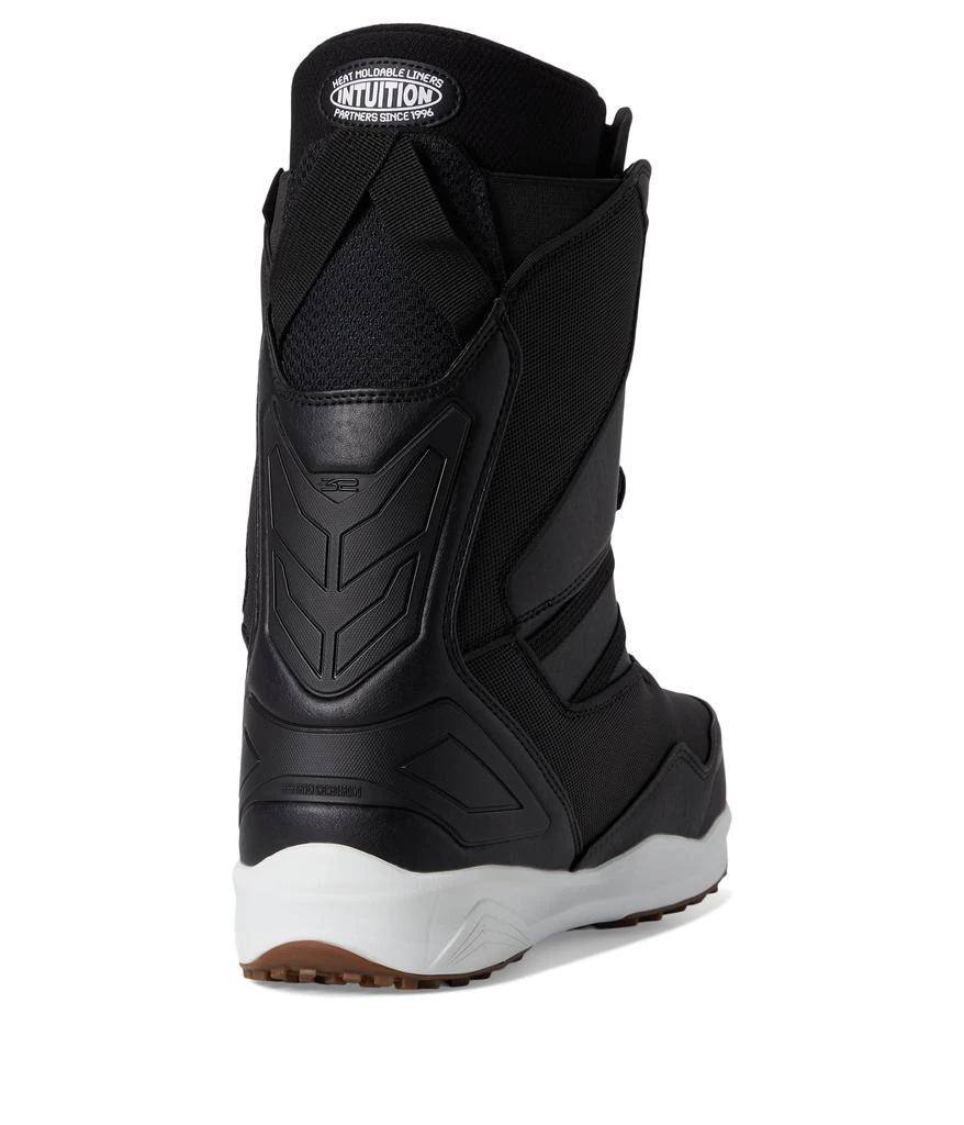 Thirty Two Tm-2 
24 5