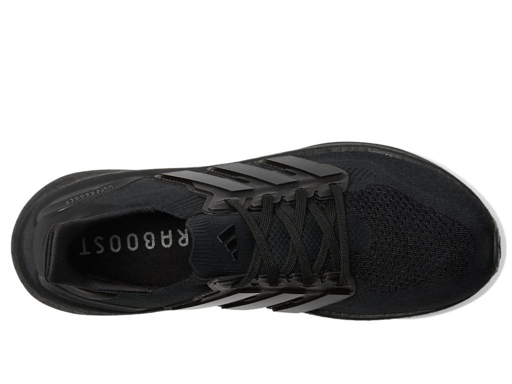 Adidas Ultraboost 5 Running Shoes 2