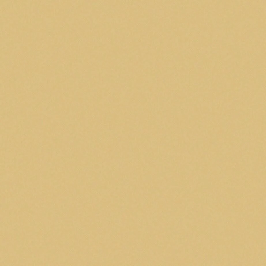 Boucheron Yellow Gold Grosgrain Wedding Band 4