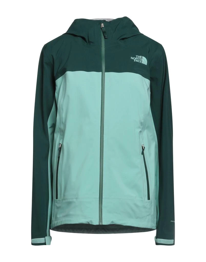 THE NORTH FACE Jacket 1