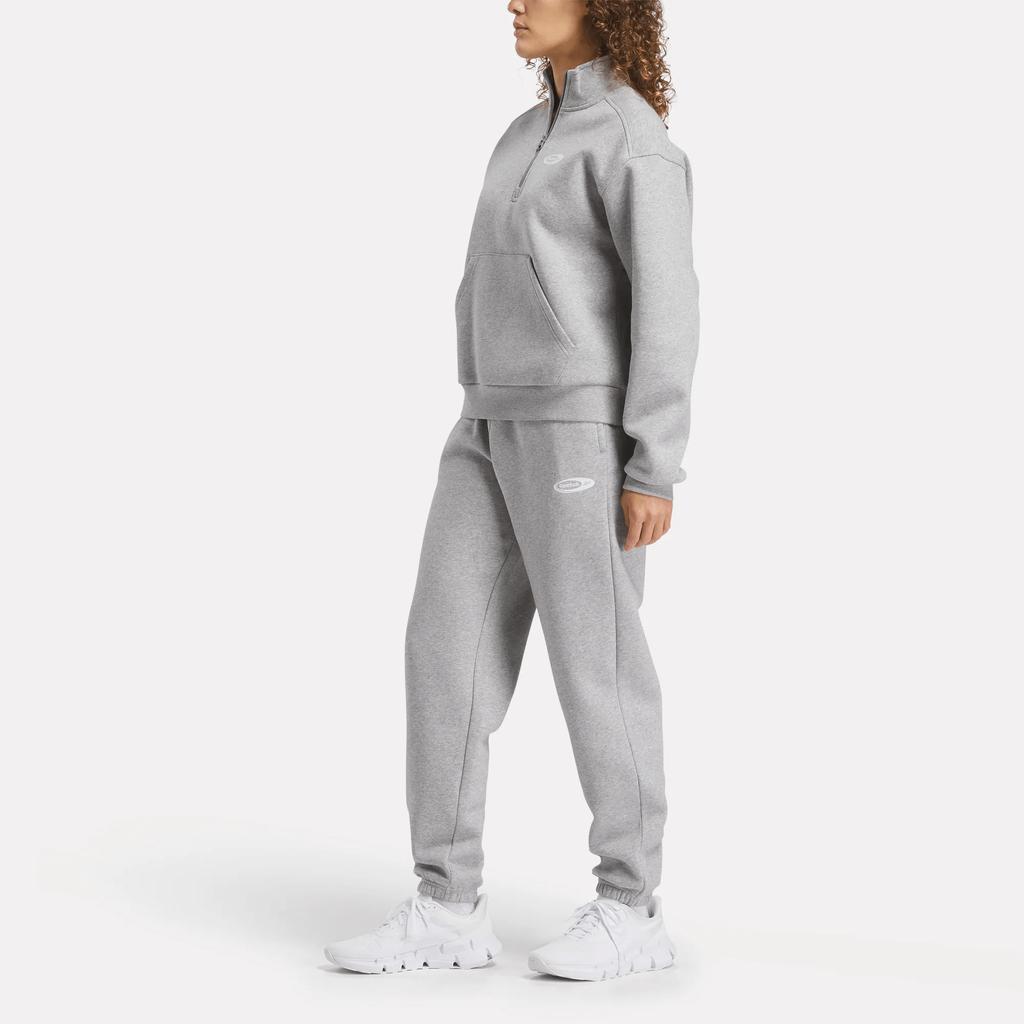 Reebok Women's ID Energy Brand Proud Pants