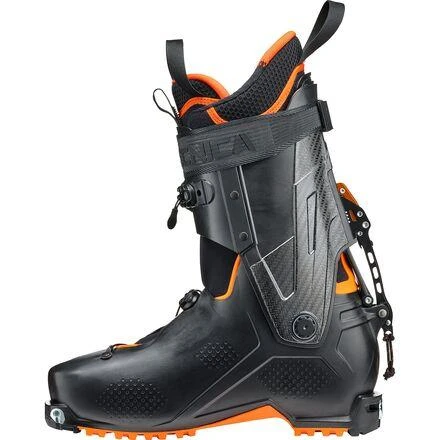 Tecnica Zero G Peak Carbon Boot - 2025 3