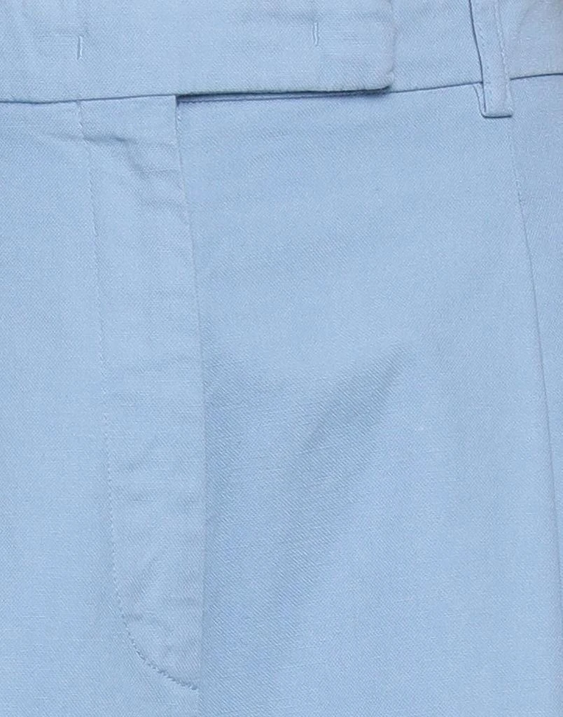 ROCHAS Casual pants 4