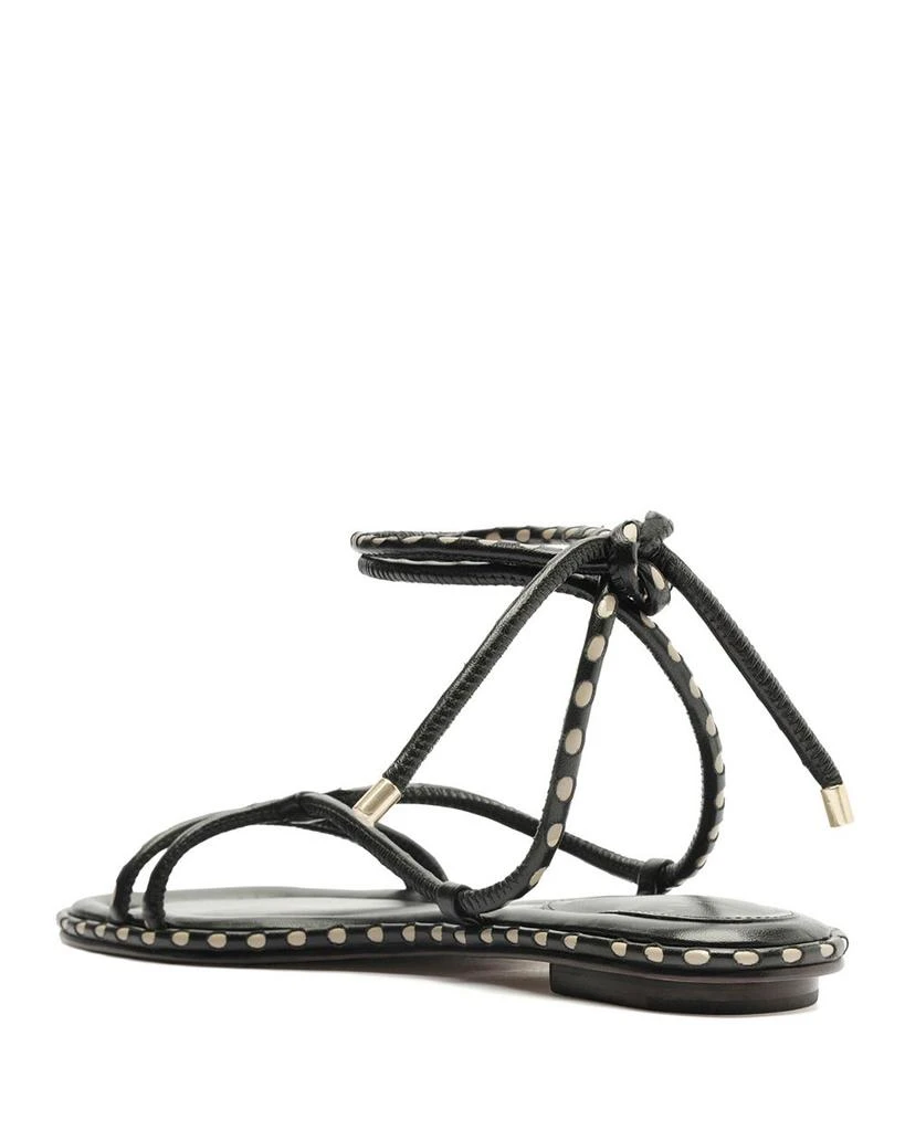 Alexandre Birman Women's Donna Sandals 6