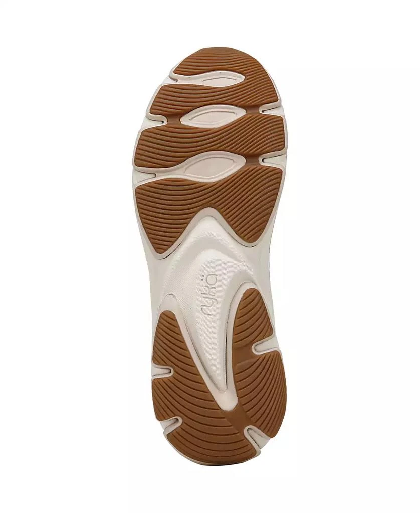 Ryka Women's Devotion X Max Classic Walking Sneakers 5