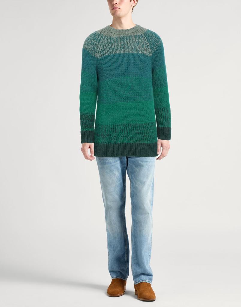 ROBERTO COLLINA Sweater