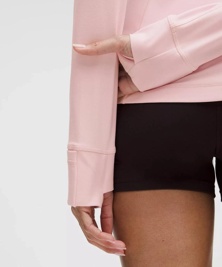 Lululemon Define Jacket *Nulu 122