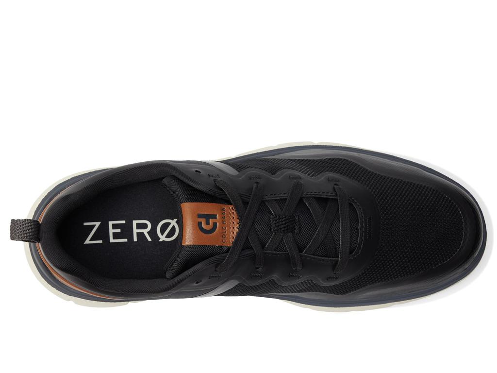 Cole Haan Generation Zerogrand Textured Sneakers